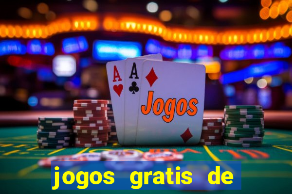 jogos gratis de carros rebaixados